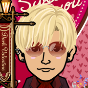 �O��ځ�LOVE�͂���