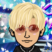 �O��ځ�LOVE�͂���