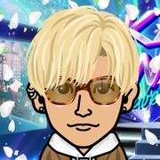 �O��ځ�LOVE�͂���