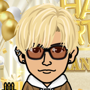 �O��ځ�LOVE�͂���