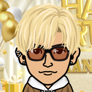 �O��ځ�LOVE�͂���