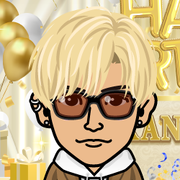 �O��ځ�LOVE�͂���