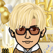 �O��ځ�LOVE�͂���