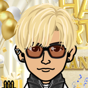 �O��ځ�LOVE�͂���