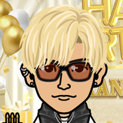 �O��ځ�LOVE�͂���