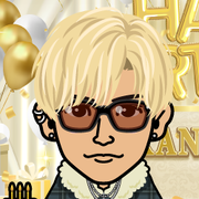 �O��ځ�LOVE�͂���