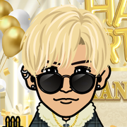 �O��ځ�LOVE�͂���