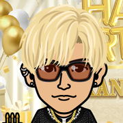 �O��ځ�LOVE�͂���