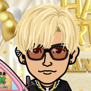 �O��ځ�LOVE�͂���