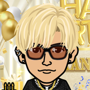 �O��ځ�LOVE�͂���