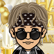 �O��ځ�LOVE�͂���