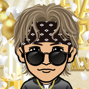 �O��ځ�LOVE�͂���