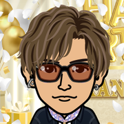 �O��ځ�LOVE�͂���