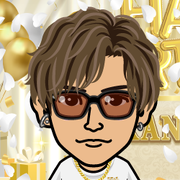 �O��ځ�LOVE�͂���