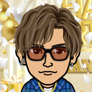 �O��ځ�LOVE�͂���