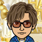 �O��ځ�LOVE�͂���