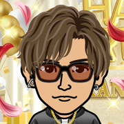 �O��ځ�LOVE�͂���