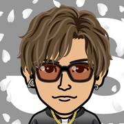 �O��ځ�LOVE�͂���