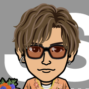 �O��ځ�LOVE�͂���