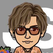 �O��ځ�LOVE�͂���