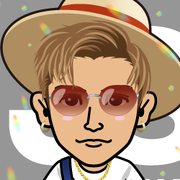 �O��ځ�LOVE�͂���