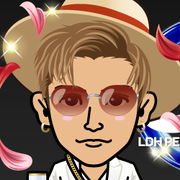 �O��ځ�LOVE�͂���