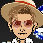 �O��ځ�LOVE�͂���