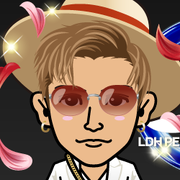 �O��ځ�LOVE�͂���