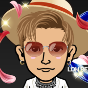 �O��ځ�LOVE�͂���