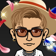 �O��ځ�LOVE�͂���