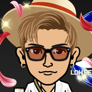 �O��ځ�LOVE�͂���