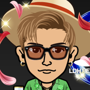 �O��ځ�LOVE�͂���