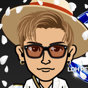 �O��ځ�LOVE�͂���