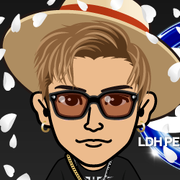 �O��ځ�LOVE�͂���