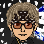 �O��ځ�LOVE�͂���