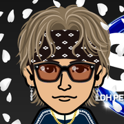�O��ځ�LOVE�͂���