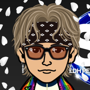 �O��ځ�LOVE�͂���