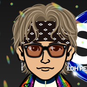 �O��ځ�LOVE�͂���