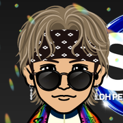 �O��ځ�LOVE�͂���