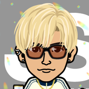 �O��ځ�LOVE�͂���