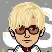 �O��ځ�LOVE�͂���