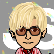 �O��ځ�LOVE�͂���