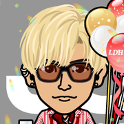 �O��ځ�LOVE�͂���