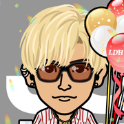 �O��ځ�LOVE�͂���