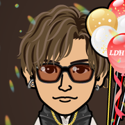 �O��ځ�LOVE�͂���