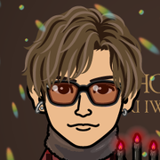 �O��ځ�LOVE�͂���