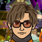 �O��ځ�LOVE�͂���