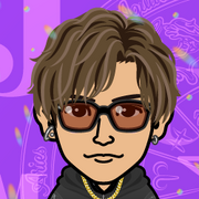 �O��ځ�LOVE�͂���