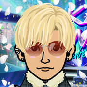 �O��ځ�LOVE�͂���