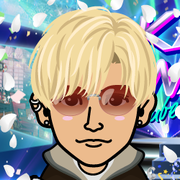 �O��ځ�LOVE�͂���